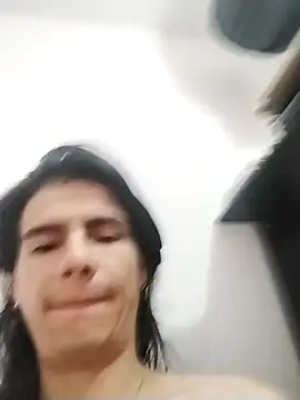 Martshall09 online show from 14, 2, 2026