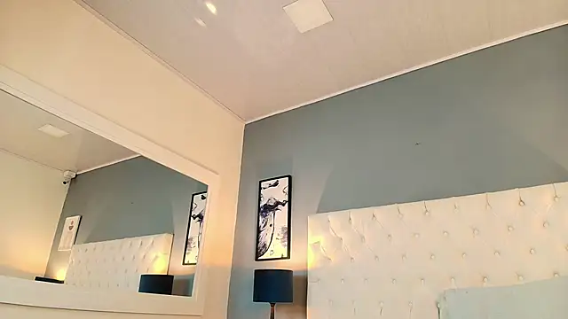 Snapshot of Lilithsnop chatting on 5, 2, 2025 Lilithsnop online show from 5, 2, 2025