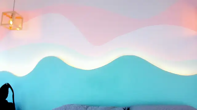 Snapshot of Lannajansen chatting on 22, 11, 2025 Lannajansen online show from 22, 11, 2025