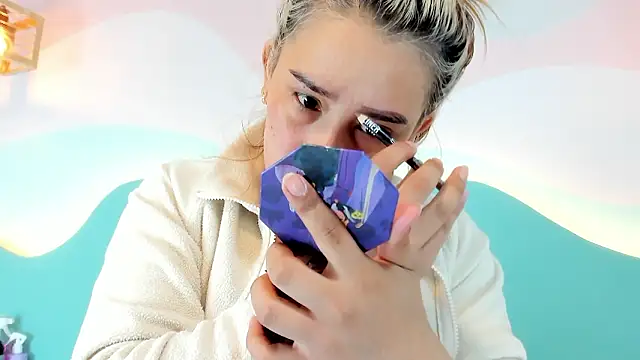 Lannajansen online show from 2, 2, 2026