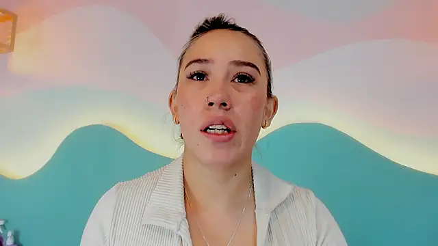 Lannajansen online show from 10, 2, 2026