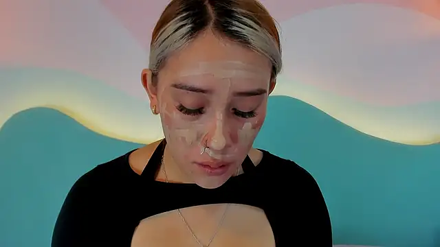 Lannajansen online show from 19, 2, 2026