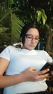 ruby  00 online show from 31, 1, 2025