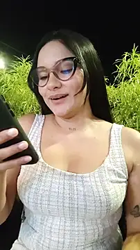 ruby  00 online show from 1, 2, 2025