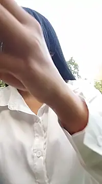 ruby  00 online show from 7, 2, 2025