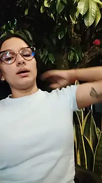 ruby  00 online show from 12, 2, 2025