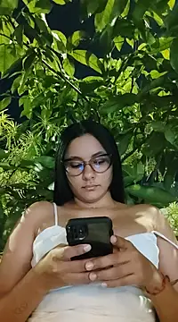 ruby  00 online show from 13, 2, 2025