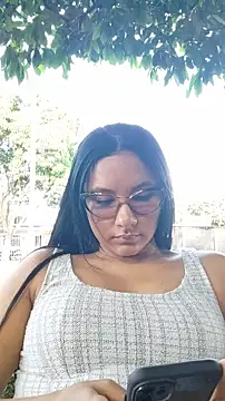 ruby  00 online show from 13, 2, 2025