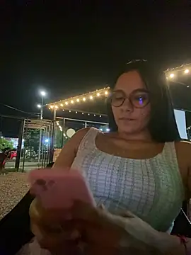 ruby  00 online show from 14, 2, 2025