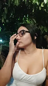 ruby  00 online show from 20, 2, 2025