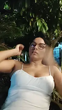 ruby  00 online show from 2, 3, 2025