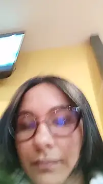 ruby  00 online show from 6, 3, 2025