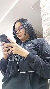 ruby  00 online show from 7, 3, 2025