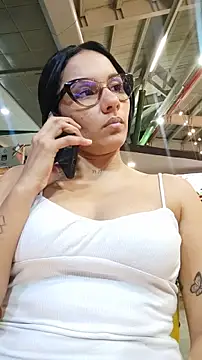 ruby  00 online show from 18, 3, 2025