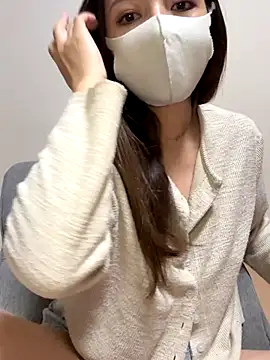 anchan69 online show from 7, 10, 2025