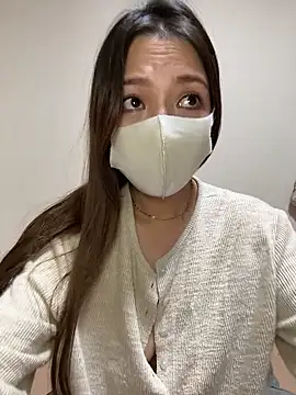 anchan69 online show from 16, 10, 2025