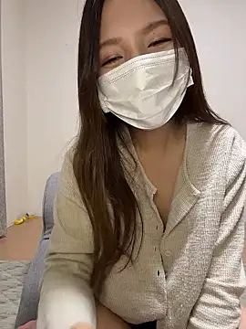 anchan69 online show from 5, 1, 2026