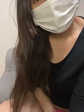 anchan69 online show from 12, 2, 2026