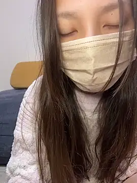 anchan69 online show from 20, 3, 2026