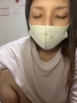 anchan69 online show from 28, 5, 2026