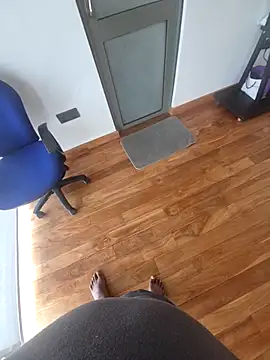 SlPussylick online show from 10, 11, 2025