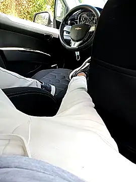 Snapshot of Andre16c chatting on 29, 9, 2025 Andre16c online show from 29, 9, 2025