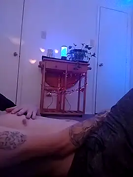 Texasstar420 online show from 1, 2, 2025