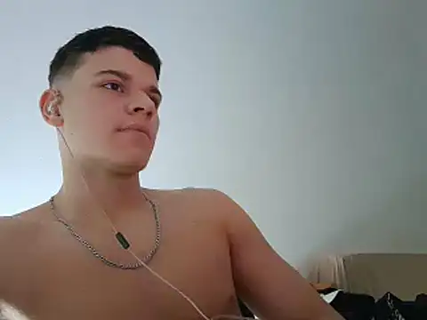 vitorsafado19 online show from 26, 1, 2025