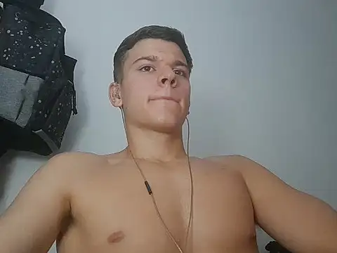 vitorsafado19 online show from 9, 2, 2025