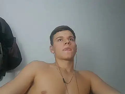 vitorsafado19 online show from 23, 2, 2025