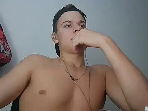 vitorsafado19 online show from 5, 3, 2025