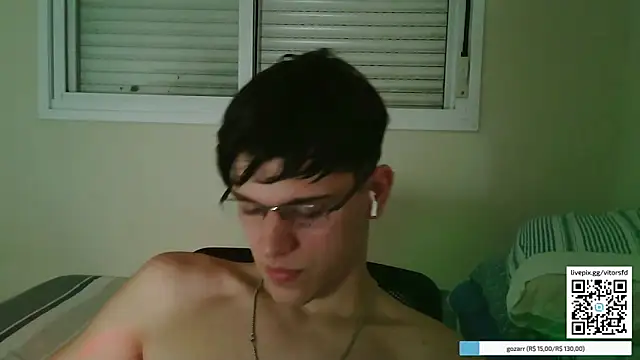 vitorsafado19 online show from 15, 4, 2026