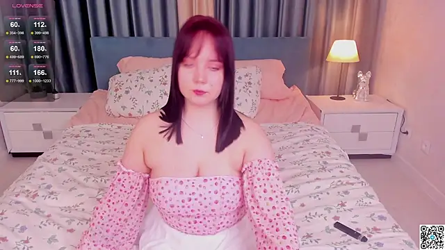 maya suun online show from 10, 3, 2025