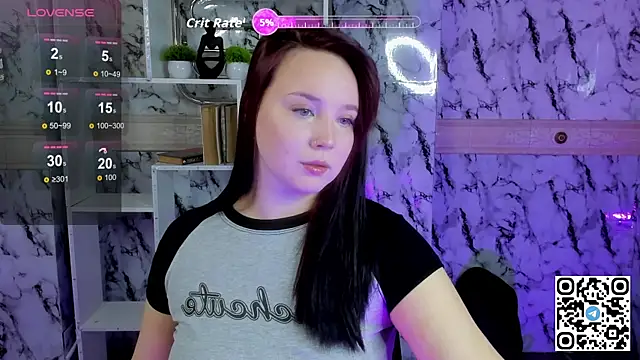 maya suun online show from 9, 9, 2025