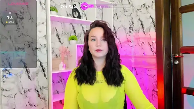 maya suun online show from 21, 9, 2025