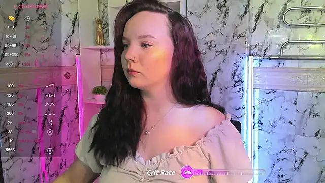 maya suun online show from 4, 10, 2025