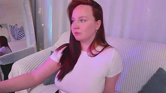 maya suun online show from 26, 2, 2026