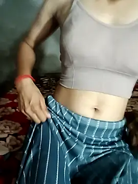 Snapshot of Khushi-Star chatting on 30, 9, 2025 Khushi-Star online show from 30, 9, 2025