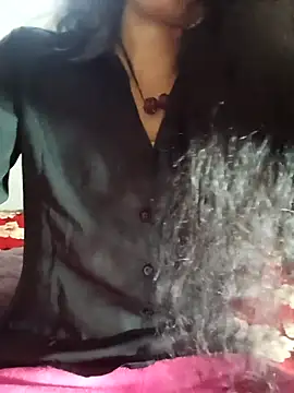 Khushi-Star online show from 28, 11, 2025