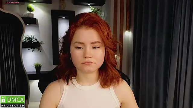 Snapshot of lu_muon chatting on 10, 10, 2025 lu muon online show from 10, 10, 2025