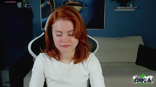 Snapshot of lu_muon chatting on 25, 10, 2025 lu muon online show from 25, 10, 2025