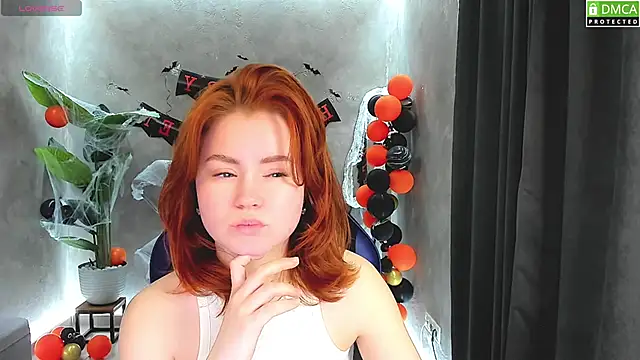 Snapshot of lu_muon chatting on 30, 10, 2025 lu muon online show from 30, 10, 2025