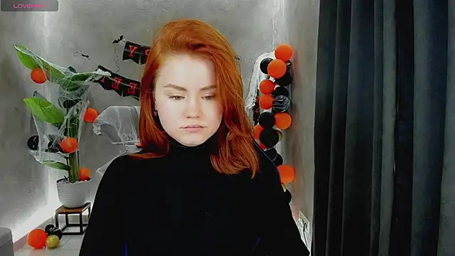 Snapshot of lu_muon chatting on 31, 10, 2025 lu muon online show from 31, 10, 2025