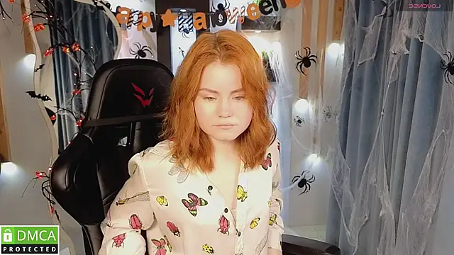 Snapshot of lu_muon chatting on 4, 11, 2025 lu muon online show from 4, 11, 2025