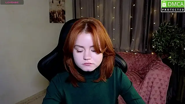 Snapshot of lu_muon chatting on 7, 11, 2025 lu muon online show from 7, 11, 2025