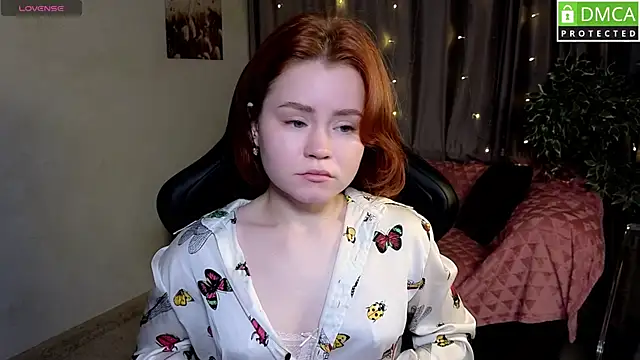 Snapshot of lu_muon chatting on 9, 11, 2025 lu muon online show from 9, 11, 2025