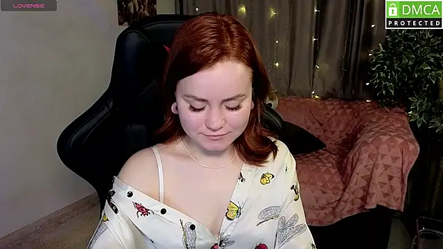 Snapshot of lu_muon chatting on 16, 11, 2025 lu muon online show from 16, 11, 2025