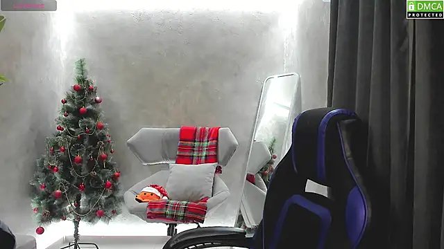 Snapshot of lu_muon chatting on 28, 11, 2025 lu muon online show from 28, 11, 2025