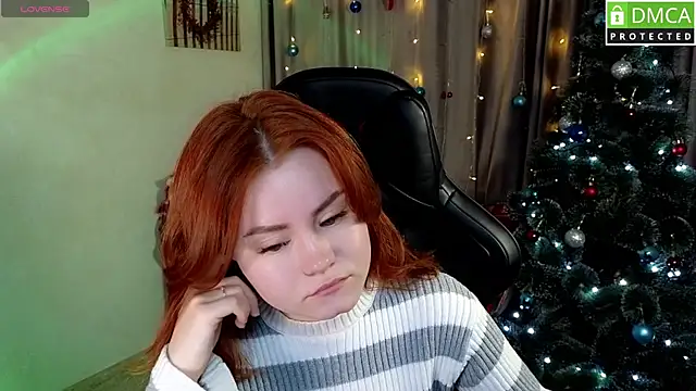 Snapshot of lu_muon chatting on 29, 11, 2025 lu muon online show from 29, 11, 2025