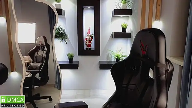 Snapshot of lu_muon chatting on 30, 11, 2025 lu muon online show from 30, 11, 2025